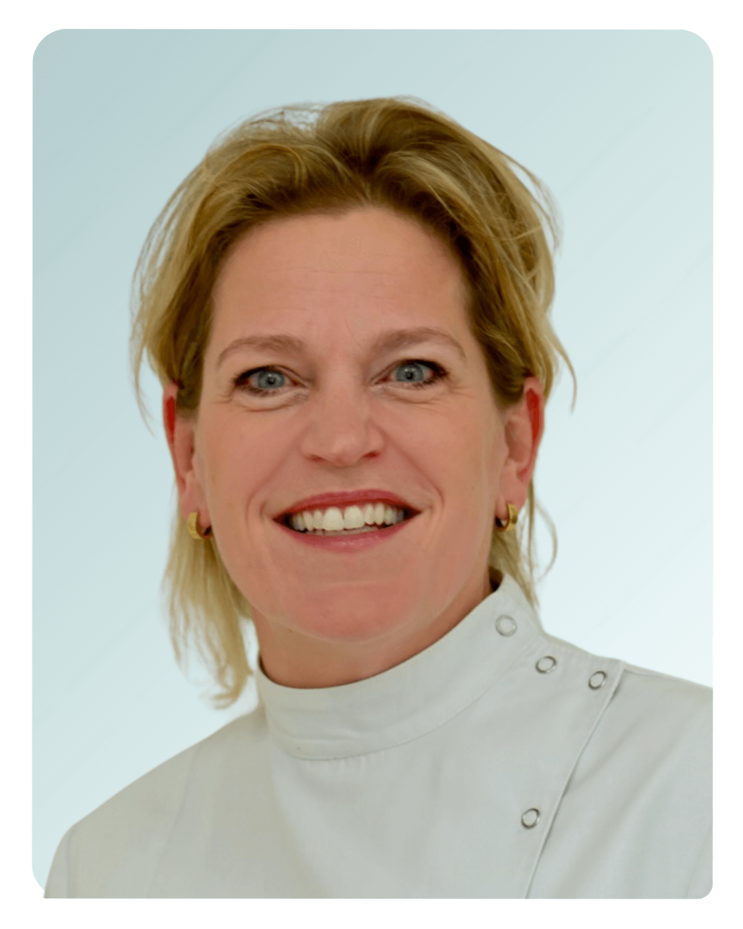 Veronique Gerardu